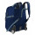 Сумка-рюкзак на колесах Granite Gear Trailster Wheeled 40 Flint/Black (927320) + 1